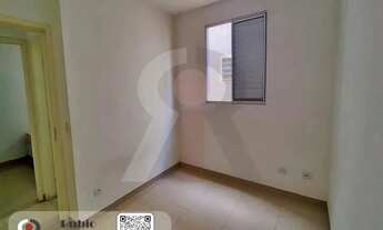 Imagem 7: Apartamento 2 dormitórios - Alto da Boa Vista - Px a UNESP