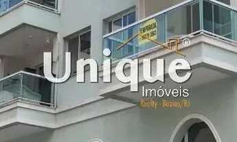 Imagem: Ótima cobertura duplex com 320m² próxima