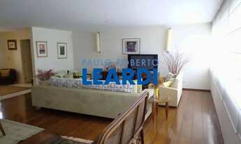 Imagem: SOBRADO - VILA MADALENA - SP