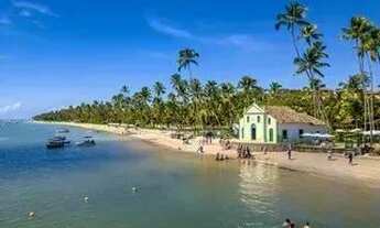 Imagem 7: Excelente Oportunidade - Repasse Apartamento com 3 Suítes e Piscina Privativa. Carneiros