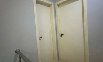 Imagem 5: Casa com piscina no Jardim Itu!