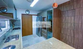 Imagem 6: Casa à venda, Jardim Itatiaia 2, Londrina, PR