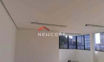 Imagem 5: Sala comercial em Avenida Princesa Isabel - Santana - Porto Alegre/RS