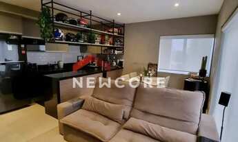 Imagem 2: Apartamento em Rua Doutor Sampaio Ferraz - Cambuí - Campinas/SP