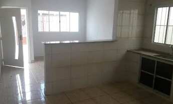 Imagem 6: Casa com 3 dormitórios à venda, 100 m² por R$ 420.000,00 - Residencial Parque Pavan - Suma