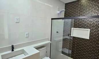 Imagem 4: Casa na Barra dos Coqueiros - Condomínio Padang [7016