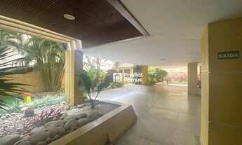 Imagem 7: Apartamento à venda, 58 m² por R$ 350.000,00 - Icaraí - Niterói/RJ