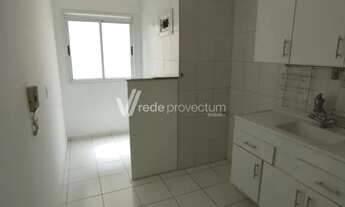 Imagem 6: Apartamento - Swift - Campinas