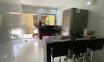 Imagem 4: Oportunidade no Piratininga