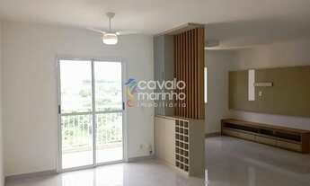 Imagem: Apartamento à venda ou para alugar de 2