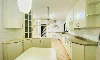 Imagem 4: Apartamento 03 quartos à venda no centro de Araçatuba