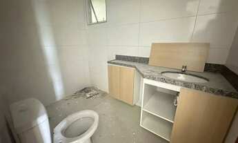 Imagem 7: Imóvel p/ aluguel com 78 m2, 3 quartos, Cond. Noblesse ,Bairro Cristo Rei - Teresina - PI