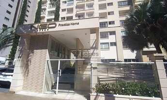 Imagem: Apartamento com 1 dormitório para alugar