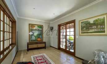 Imagem 6: Casa para venda e locação no Alto Taquara Campinas-spl