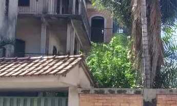 Imagem: Sobradinho 3 pisos no bairro Pedregal na