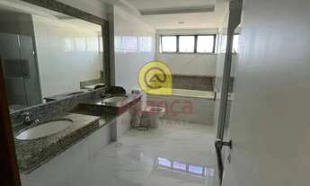 Imagem 7: APARTAMENTO NO BAIRRO TIROL