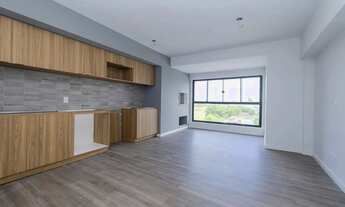 Imagem 2: Apartamento de 2 dormitórios semi mobiliado para aluguel no Centro de Pelotas RS, com prat