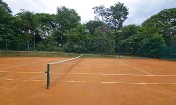 Imagem 4: Terreno à venda com 405 m² por R$ 955.000 - Jardins França - Goiânia/GO