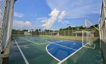 Imagem 3: Condomínio Verona Premium