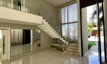 Imagem 2: Imóvel para aluguel e venda com 339 metros quadrados com 4 quartos