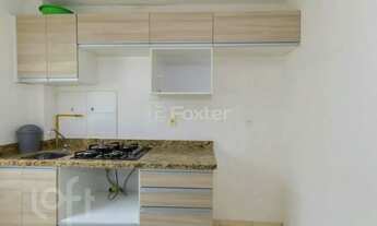 Imagem 5: Apartamento à venda Rua Guarujá, São José - Canoas