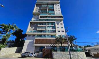 Imagem: Lindo Apartamento Pronto para Morar à Venda