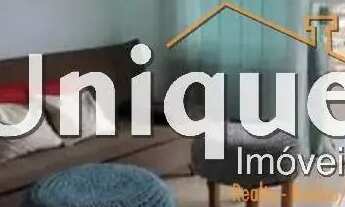 Imagem 7: Cobertura, 160m2, Braga - Cabo Frio, à venda por R$ 1.495.000,00