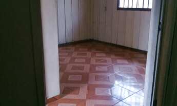 Imagem 5: Alugo casa Casa com 1 dormitório