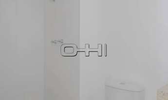 Imagem 7: Venda Apartamento 1 Dormitórios - 39 m² Pinheiros