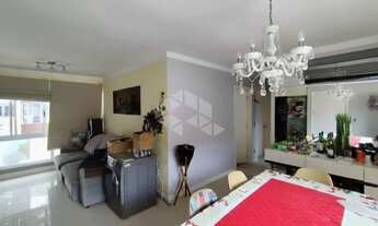 Imagem: Apartamento 87M² - para Alugar