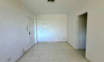 Imagem 4: Apartamento para aluguel no Centro em São Vicente