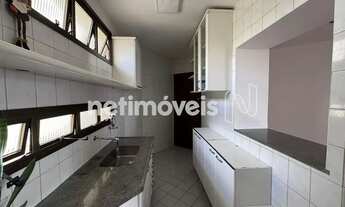 Imagem 6: Locação Apartamento 2 quartos Boa Viagem Belo Horizonte