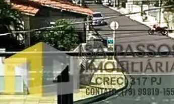 Imagem 5: Casa à venda no PARQUE RESIDENCIAL VIVENDAS DE ARACAJU, SIQUEIRA CAMPOS, Aracaju, SE