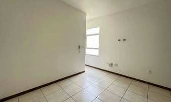 Imagem 7: Apartamento com 1 dormitório para alugar, 56 m² por R$ 1.266,00/mês - São Mateus - Juiz de