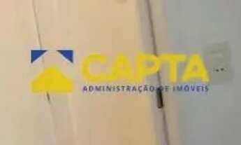 Imagem 6: KITNET RIO DE JANEIRO RJ