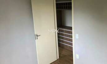 Imagem 6: Apartamento à venda em Piracicaba, Jardim Nova Suíça, com 2 quartos, com 44 m²