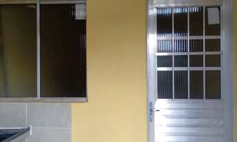 Imagem 6: Casa em peixinhos Olinda para alugar