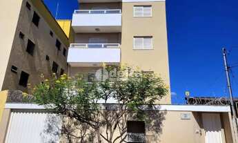 Imagem: Apartamento com 3 quartos sendo 1 suíte