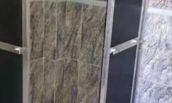 Imagem: Casa p alugar DISPONÍVEL EM MARÇO