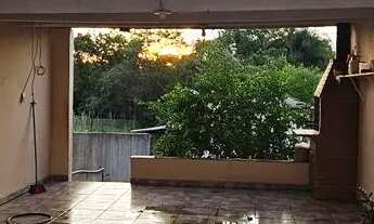 Imagem 4: CASA ESPAÇOSA EM MONTE MOR