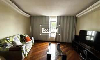 Imagem: Belo Apartamento à Venda no Centro - Barra