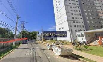 Imagem 3: Terreno à venda, 10300 m² por R$ 53.000.000,00 - Parque Residencial da Lapa - São Paulo/SP