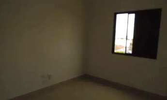 Imagem 5: ótima localização