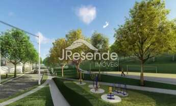 Imagem 5: Terreno Residencial Villas do Mirante