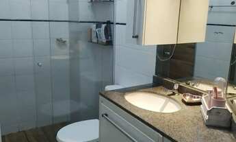 Imagem 3: Apartamento de 2 dormitorios, 1 garagem - Saco dos Limoes'