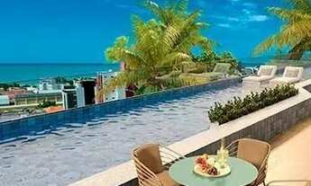 Imagem 6: OÁSIS à Venda Apartamento com 2 dormitórios