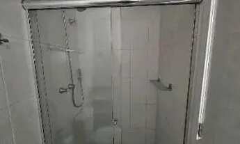 Imagem 6: Apartamento para locação - Centro, São Caetano do Sul