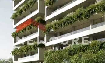 Imagem 5: Apartamento em Rua Luciana de Abreu - Moinhos de Vento - Porto Alegre/RS