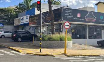 Imagem 4: EXCELENTE IMÓVEL COMERCIAL