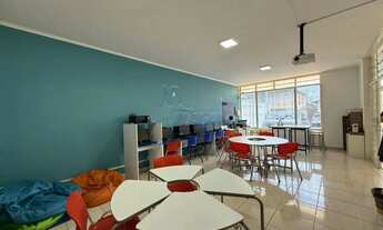 Imagem 3: Casa comercial de 305m² com 04 quartos para venda - Jardim América